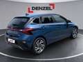 Hyundai i20 (BC3) Comfort Line 1.0 T-GDI Blau - thumbnail 4