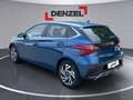 Hyundai i20 (BC3) Comfort Line 1.0 T-GDI Blau - thumbnail 3