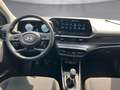 Hyundai i20 (BC3) Comfort Line 1.0 T-GDI Blau - thumbnail 9