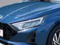 Hyundai i20 (BC3) Comfort Line 1.0 T-GDI Blau - thumbnail 7