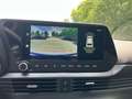 Hyundai i20 (BC3) Comfort Line 1.0 T-GDI Blau - thumbnail 14