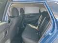 Hyundai i20 (BC3) Comfort Line 1.0 T-GDI Blau - thumbnail 12