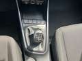 Hyundai i20 (BC3) Comfort Line 1.0 T-GDI Blau - thumbnail 15