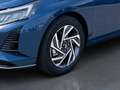 Hyundai i20 (BC3) Comfort Line 1.0 T-GDI Blau - thumbnail 8