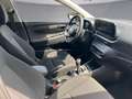 Hyundai i20 (BC3) Comfort Line 1.0 T-GDI Blau - thumbnail 11