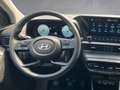 Hyundai i20 (BC3) Comfort Line 1.0 T-GDI Blau - thumbnail 10