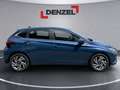 Hyundai i20 (BC3) Comfort Line 1.0 T-GDI Blau - thumbnail 5