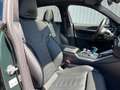 BMW i4 M50 Gran Coup,Glasdach,Laserlicht,IconicSoun Verde - thumbnail 21