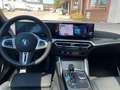 BMW i4 M50 Gran Coup,Glasdach,Laserlicht,IconicSoun Verde - thumbnail 13