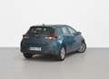 Toyota Auris 1.2 120T Active + Pack Senso Blau - thumbnail 9