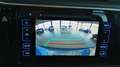 Toyota Auris 1.2 120T Active + Pack Senso Blau - thumbnail 8