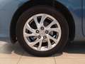 Toyota Auris 1.2 120T Active + Pack Senso Blau - thumbnail 4