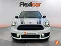 MINI Countryman D Cooper ALL4 Bílá - thumbnail 2