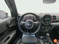 MINI Countryman D Cooper ALL4 Bianco - thumbnail 8