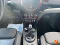 MINI Countryman D Cooper ALL4 Alb - thumbnail 12