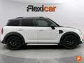 MINI Countryman D Cooper ALL4 Bianco - thumbnail 3