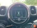 MINI Countryman D Cooper ALL4 Bílá - thumbnail 11