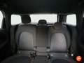 MINI Countryman D Cooper ALL4 Alb - thumbnail 15