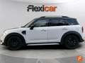 MINI Countryman D Cooper ALL4 Bílá - thumbnail 7