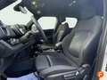MINI Countryman D Cooper ALL4 Bílá - thumbnail 13