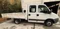 Iveco Daily DOPPIA CABINA Bianco - thumbnail 12