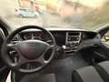 Iveco Daily DOPPIA CABINA Bianco - thumbnail 5