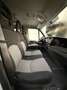 Iveco Daily DOPPIA CABINA Bianco - thumbnail 14