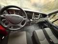 Iveco Daily DOPPIA CABINA Bianco - thumbnail 4