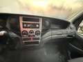 Iveco Daily DOPPIA CABINA Bianco - thumbnail 8