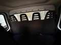 Iveco Daily DOPPIA CABINA Bianco - thumbnail 6
