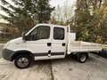 Iveco Daily DOPPIA CABINA Bianco - thumbnail 3