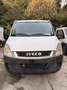 Iveco Daily DOPPIA CABINA Bianco - thumbnail 2