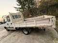Iveco Daily DOPPIA CABINA Bianco - thumbnail 9