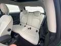 MINI Cooper SE Cooper SE 184ch Edition Premium Plus BVA 5CV Vert - thumbnail 5
