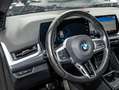 BMW 218 d Active Tourer M Sport ACC AHK RFK LED DAB Weiß - thumbnail 17
