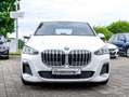 BMW 218 d Active Tourer M Sport ACC AHK RFK LED DAB Weiß - thumbnail 4