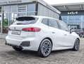 BMW 218 d Active Tourer M Sport ACC AHK RFK LED DAB Weiß - thumbnail 2