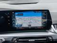 BMW 218 d Active Tourer M Sport ACC AHK RFK LED DAB Weiß - thumbnail 9