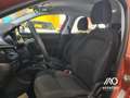 Fiat Tipo 1.3 Mjt S&S 5 porte City Cross Orange - thumbnail 8