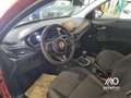 Fiat Tipo 1.3 Mjt S&S 5 porte City Cross Orange - thumbnail 6