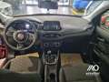 Fiat Tipo 1.3 Mjt S&S 5 porte City Cross Orange - thumbnail 7
