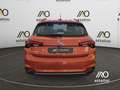 Fiat Tipo 1.3 Mjt S&S 5 porte City Cross Orange - thumbnail 5
