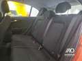 Fiat Tipo 1.3 Mjt S&S 5 porte City Cross Orange - thumbnail 9
