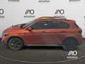 Fiat Tipo 1.3 Mjt S&S 5 porte City Cross Orange - thumbnail 3