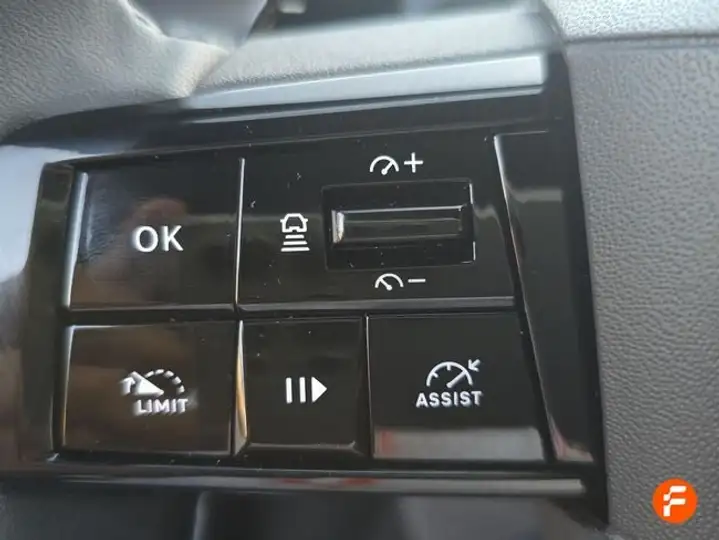 Lancia Ypsilon 2025, foto 24