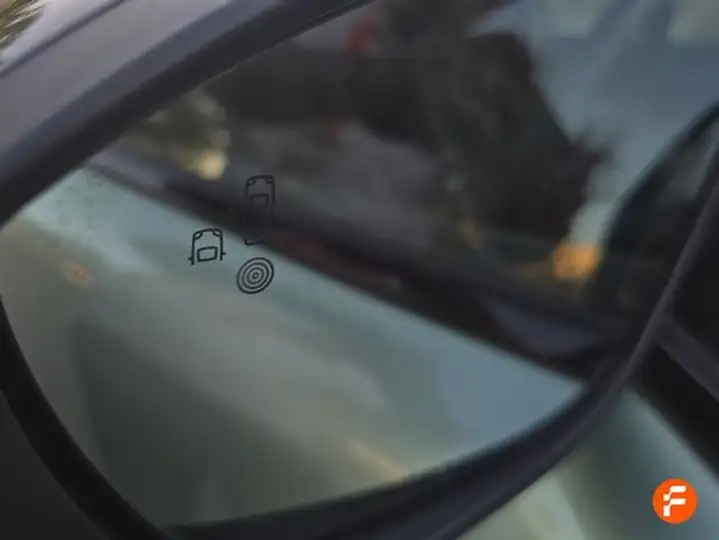 Lancia Ypsilon 2025, foto 19