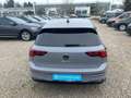 Volkswagen Golf R-Line TSi DSG / Standheizung / DCC- Fahrwerk Grau - thumbnail 6