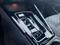 Volkswagen Golf R-Line TSi DSG / Standheizung / DCC- Fahrwerk Grau - thumbnail 11