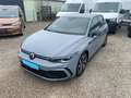 Volkswagen Golf R-Line TSi DSG / Standheizung / DCC- Fahrwerk Grau - thumbnail 2