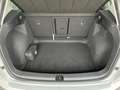 SEAT Ateca Style 1.5 TSI NAVI AHK LED PDC SHZ Silber - thumbnail 23